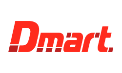Dmart