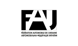 ГО «ФАУ»
