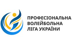 ГО «ПВЛУ»