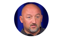 Олексій Мочанов