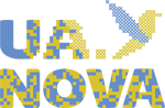 Головна